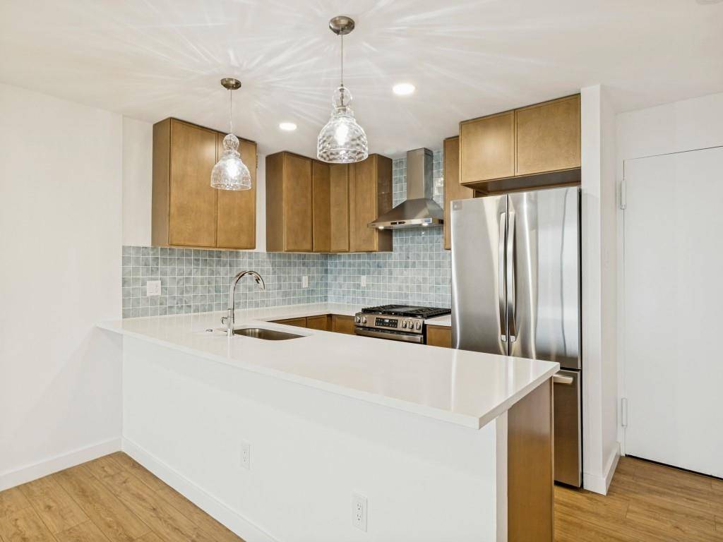 3883 Turtle Creek Boulevard #1417, Dallas, TX 75219
