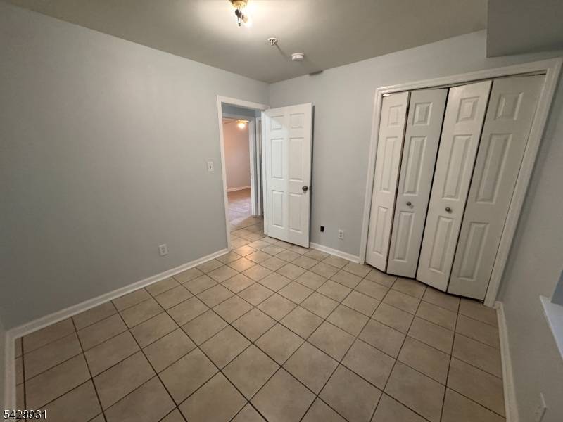 807 S 14Th St, Newark City, NJ 07108