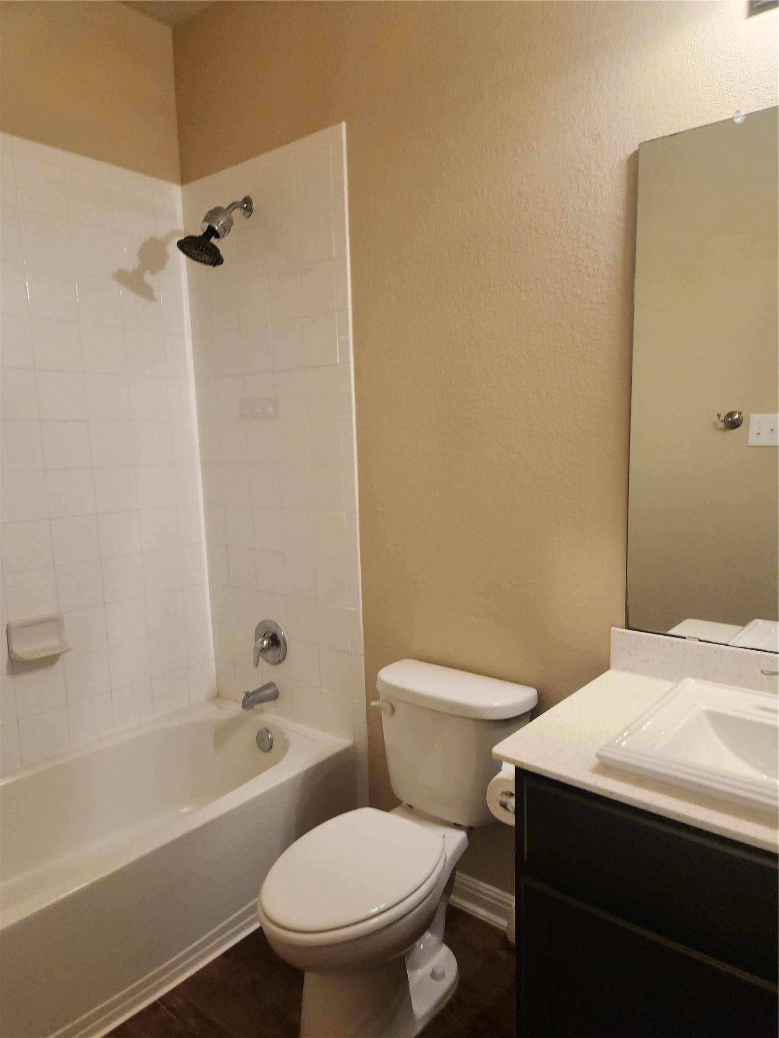 2023 Birkby CT, Round Rock, TX 78664