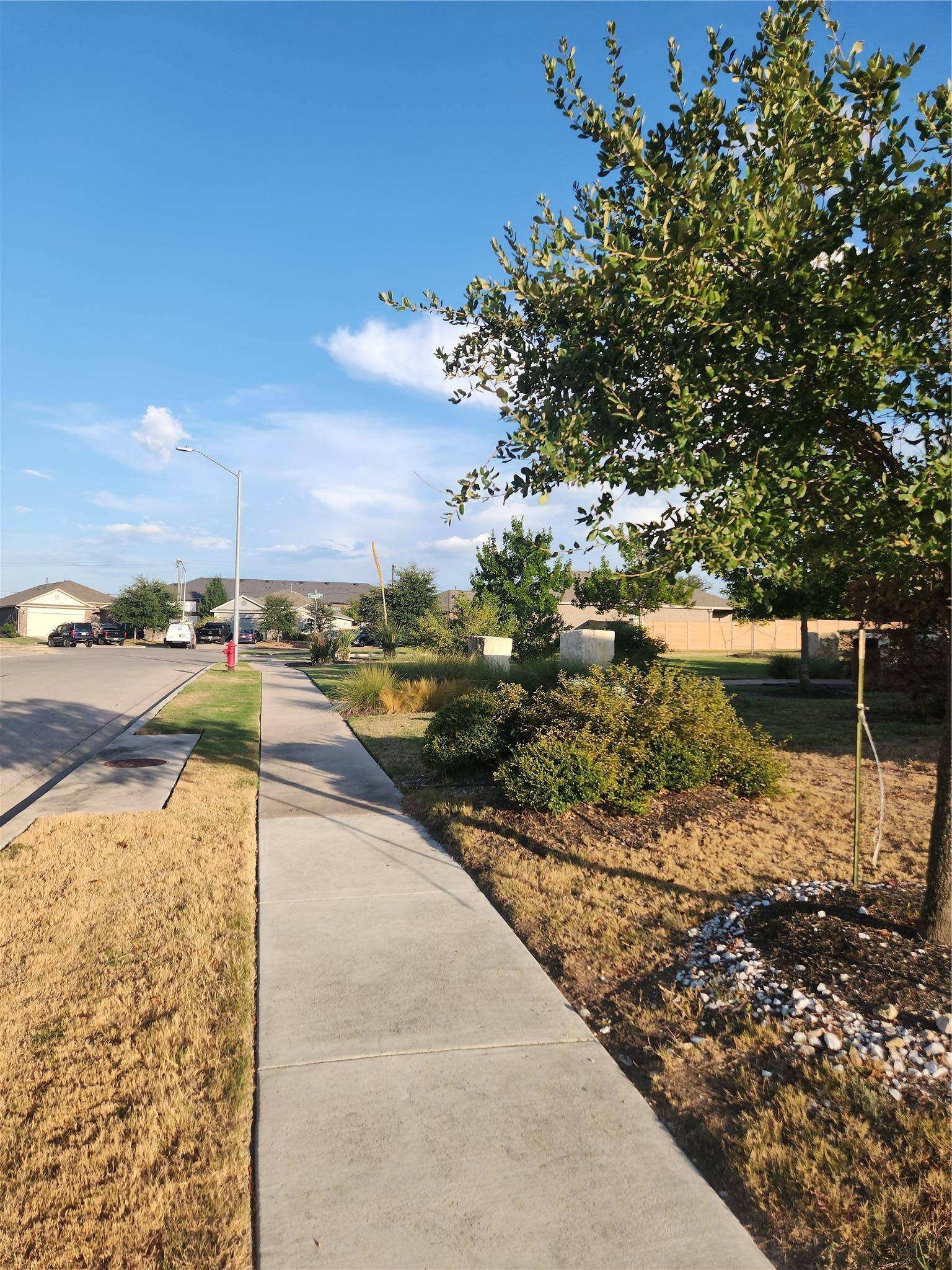 2023 Birkby CT, Round Rock, TX 78664