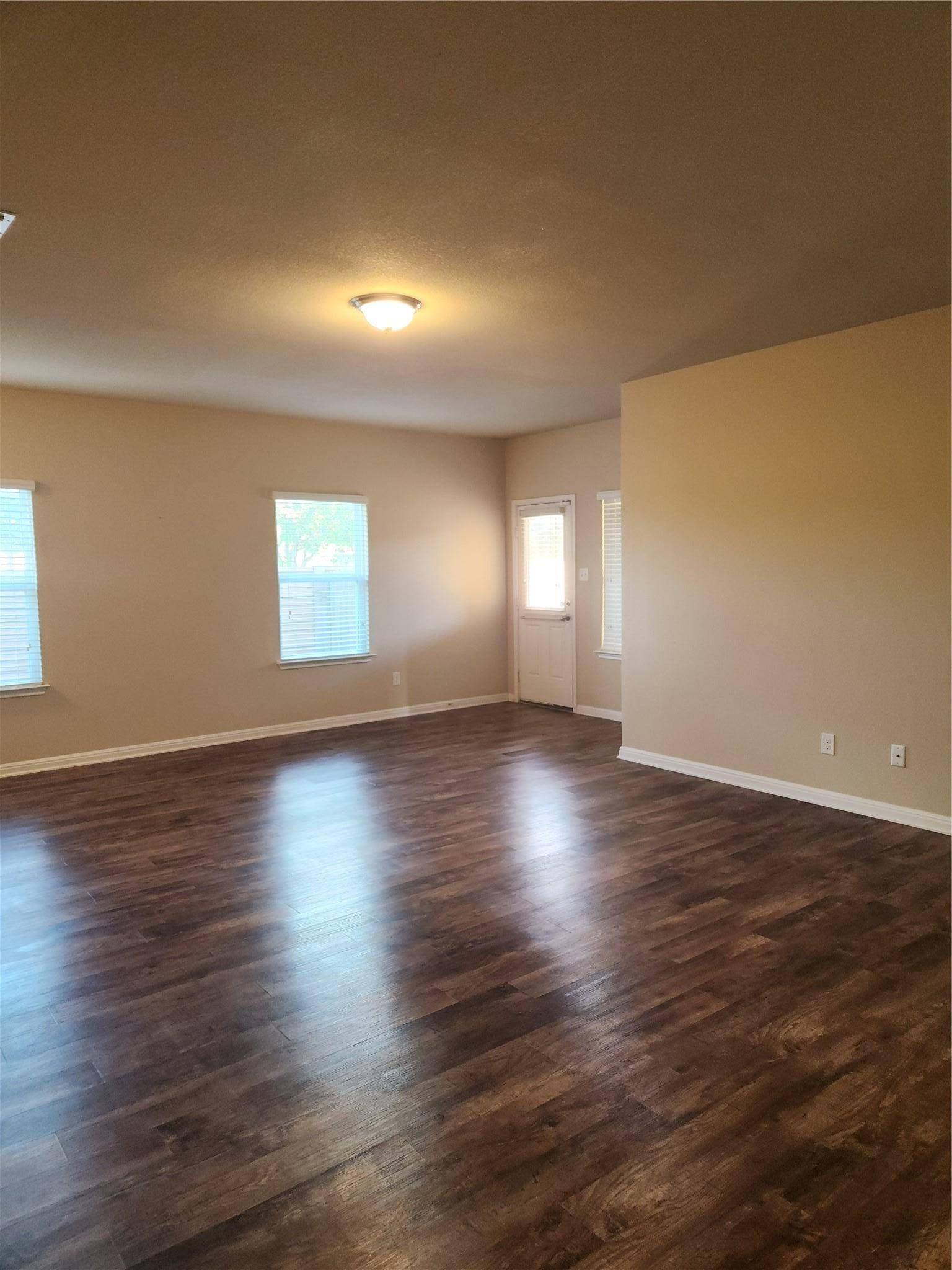 2023 Birkby CT, Round Rock, TX 78664