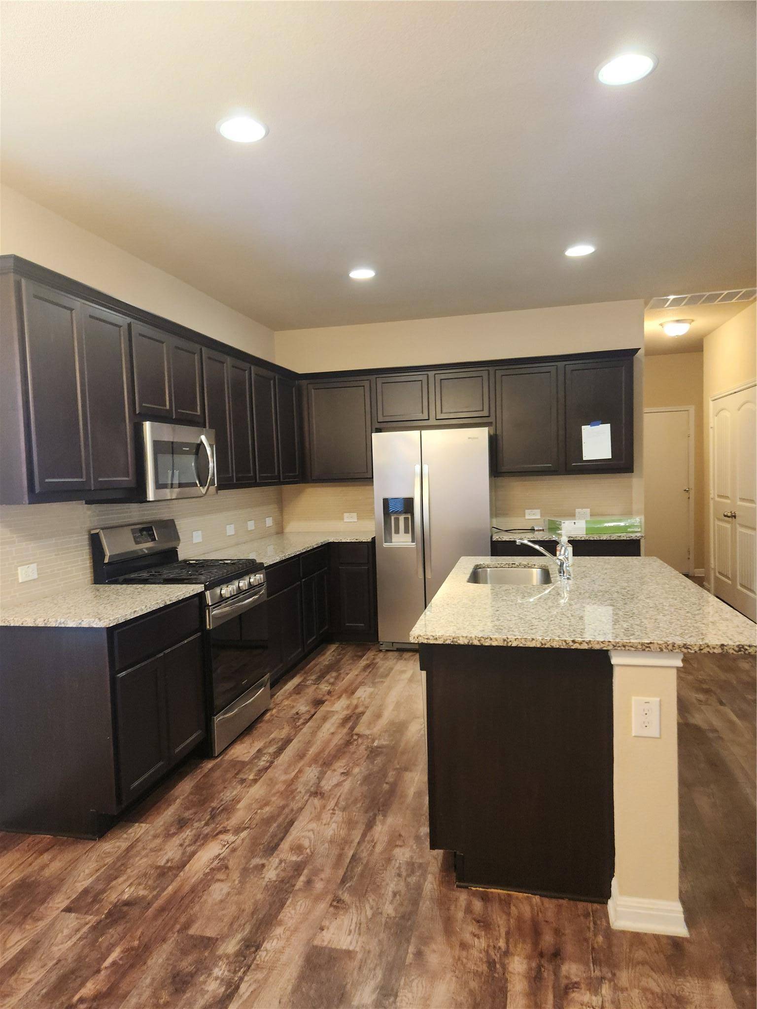 2023 Birkby CT, Round Rock, TX 78664