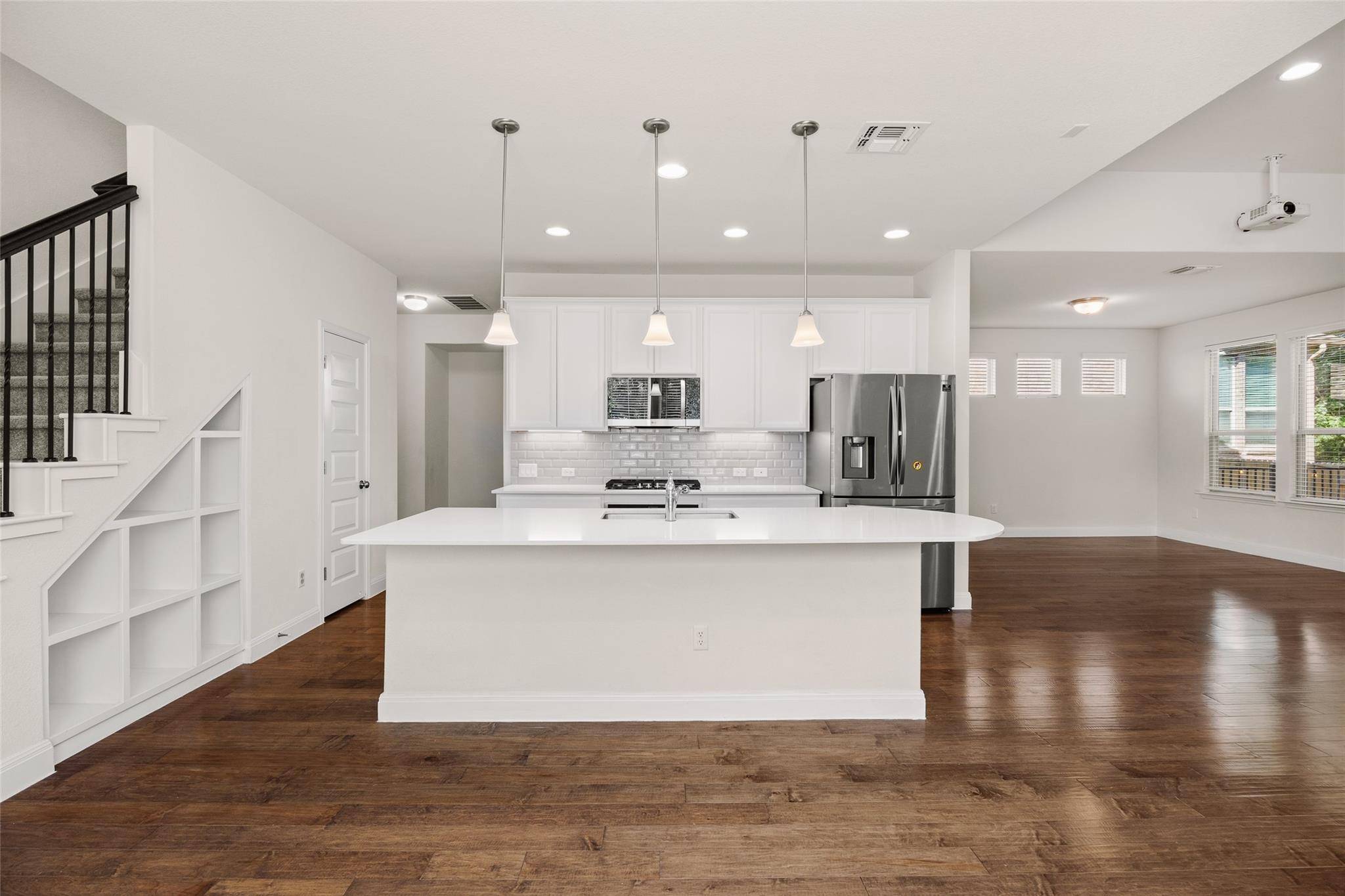 1051 Kenney Fort XING #63, Round Rock, TX 78665