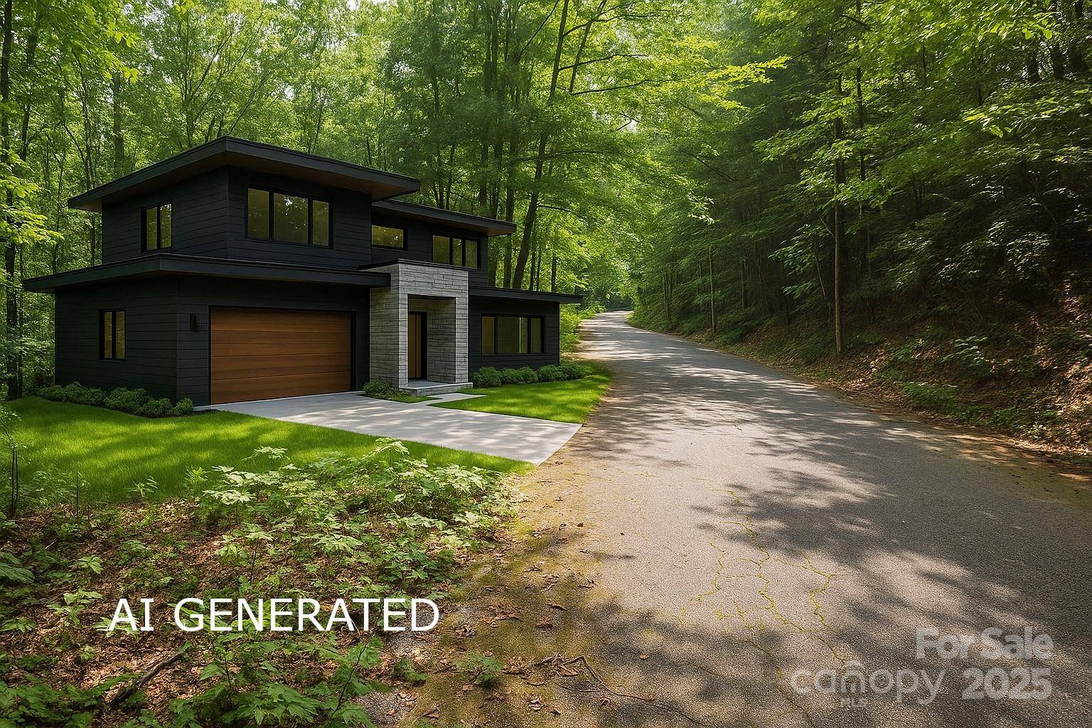 99999 Majestic TRCE #25, Hendersonville, NC 28739