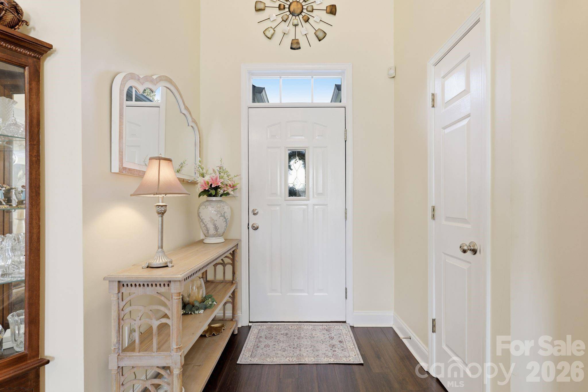 1005 Coral Bell CT, Monroe, NC 28110
