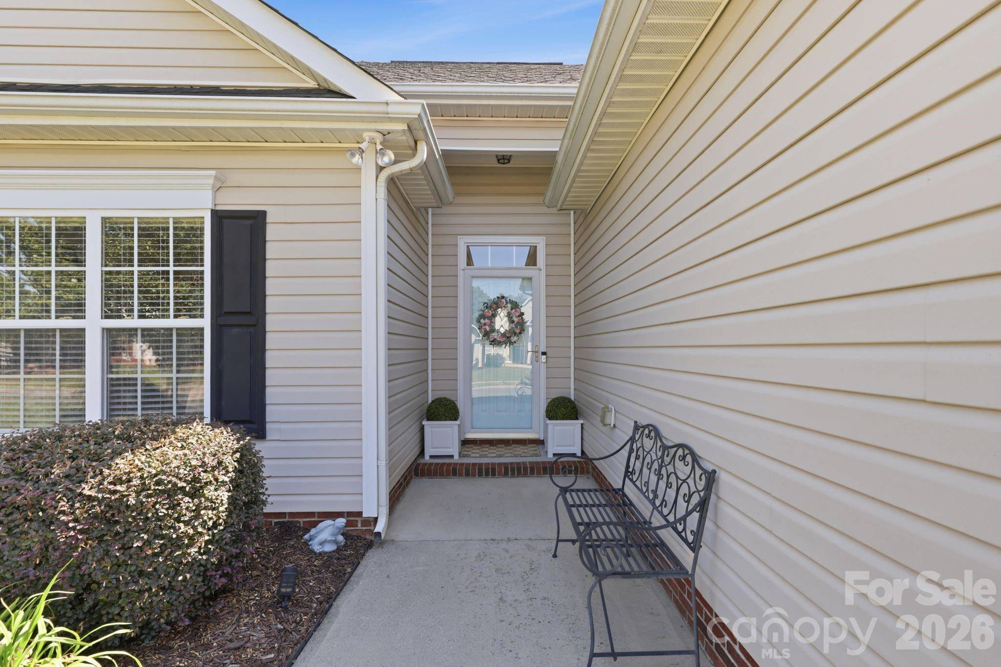 1005 Coral Bell CT, Monroe, NC 28110