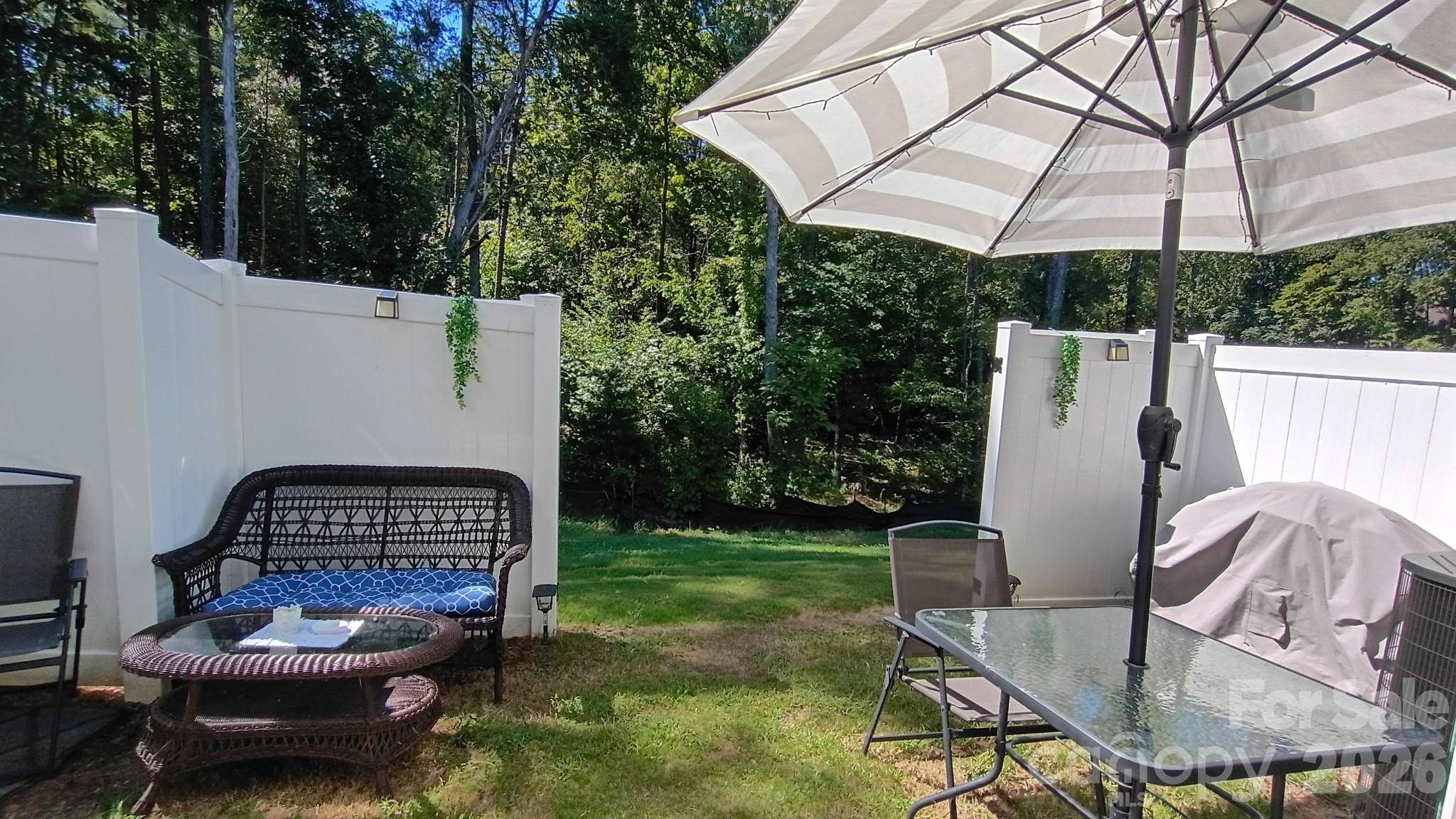 837 Gerard DR, Fort Mill, SC 29715