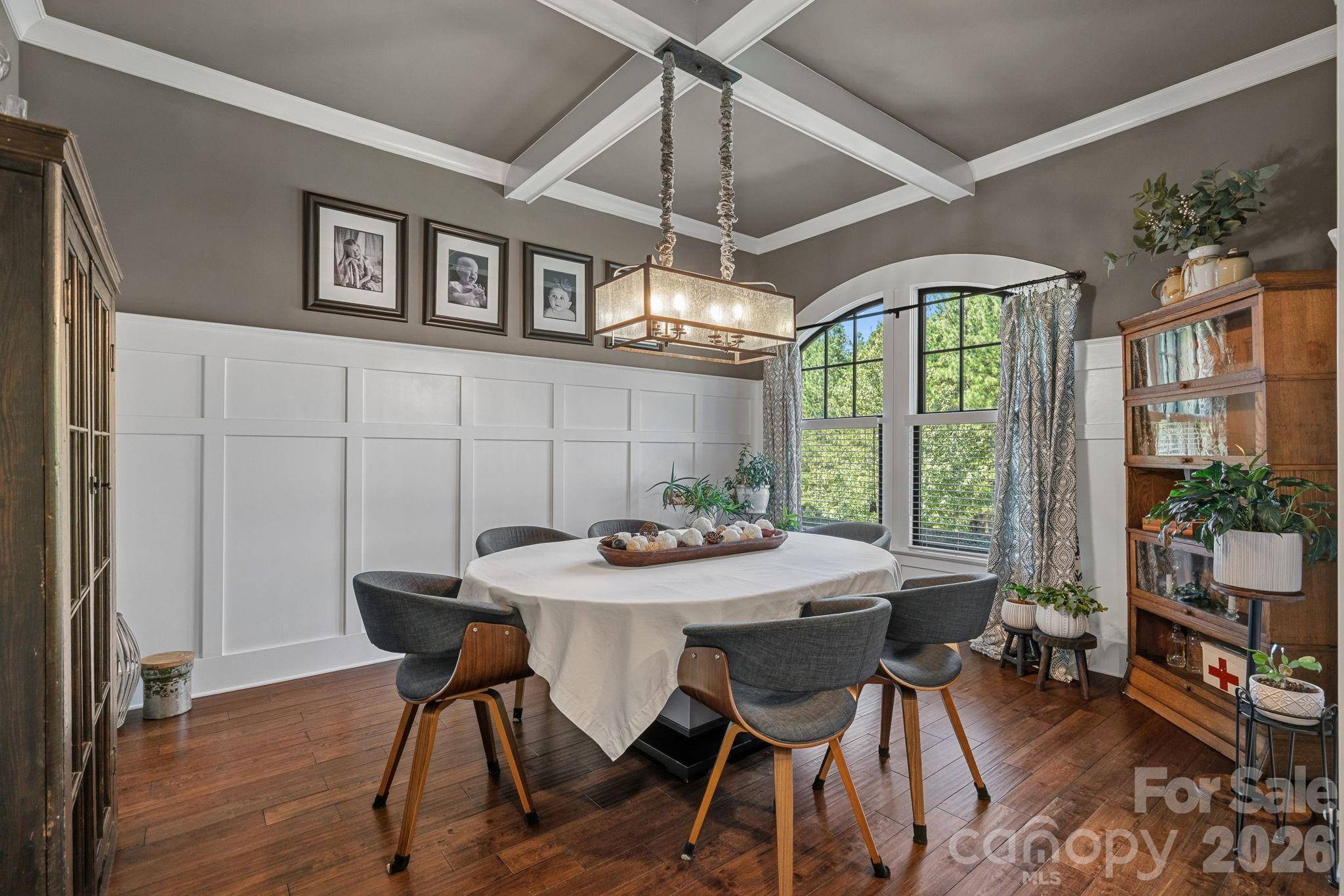 5113 Watermead LN, Belmont, NC 28012