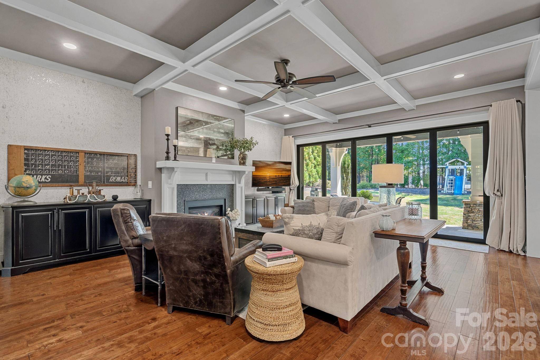 5113 Watermead LN, Belmont, NC 28012