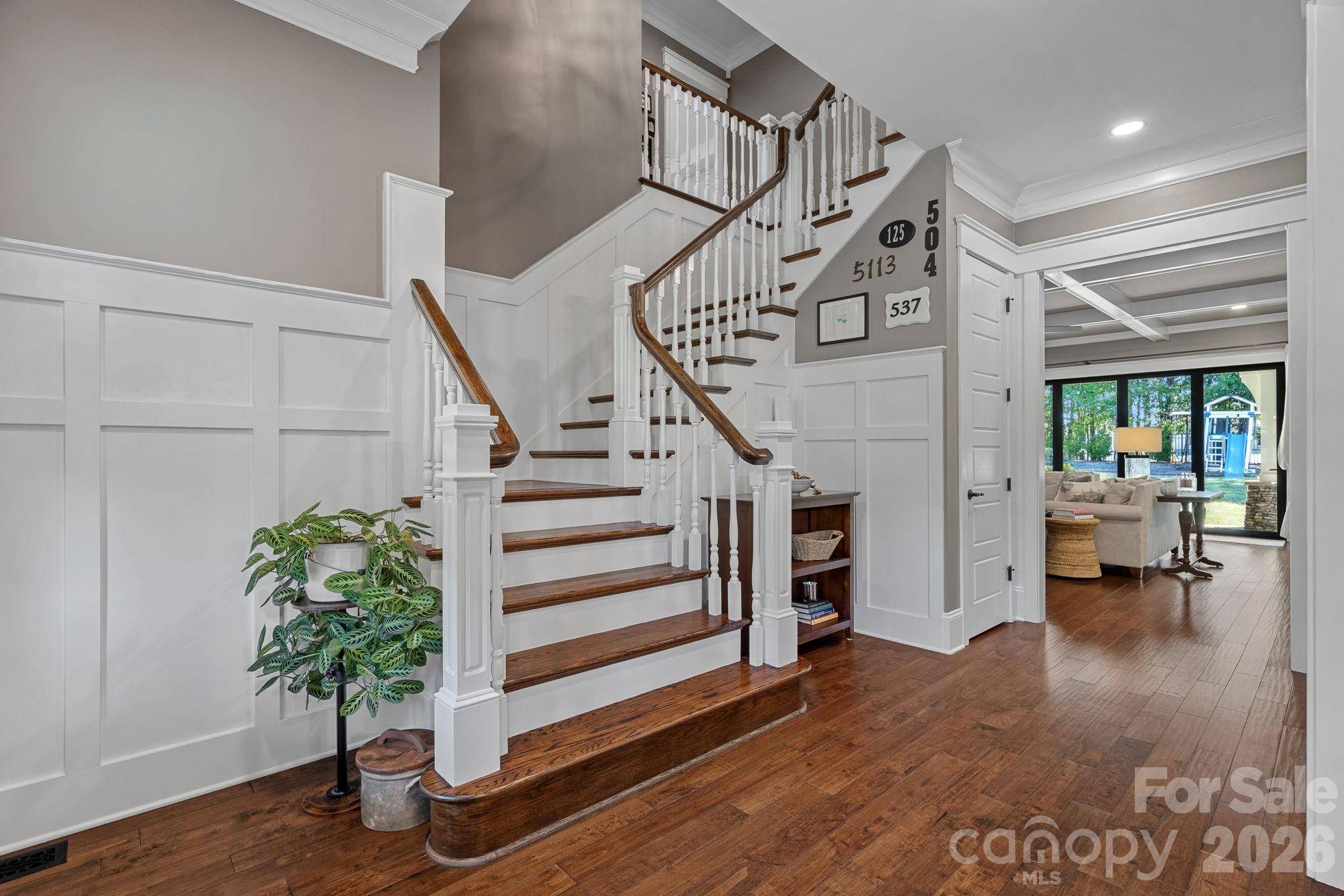 5113 Watermead LN, Belmont, NC 28012