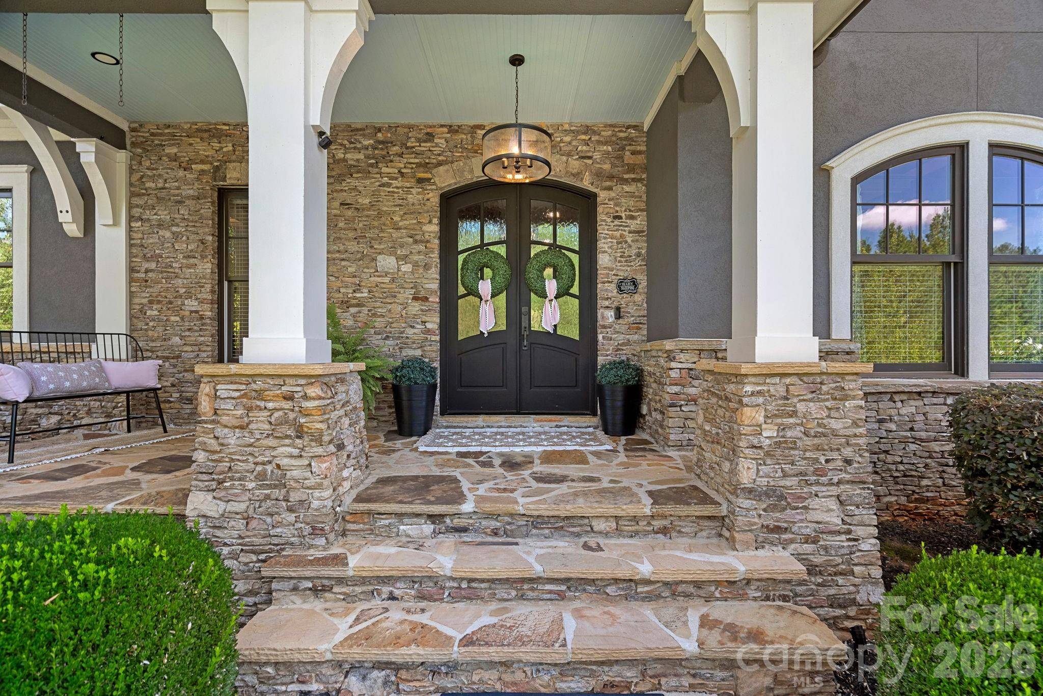 5113 Watermead LN, Belmont, NC 28012