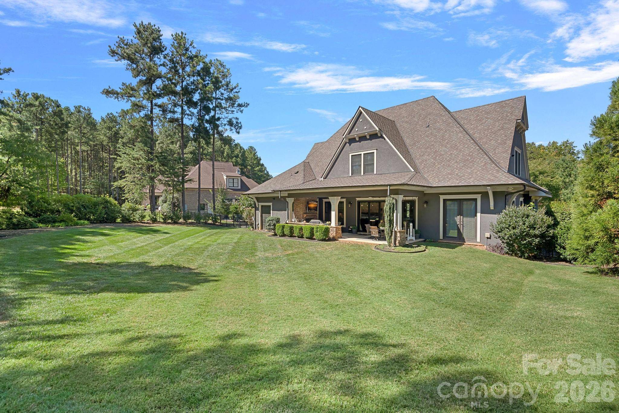 5113 Watermead LN, Belmont, NC 28012