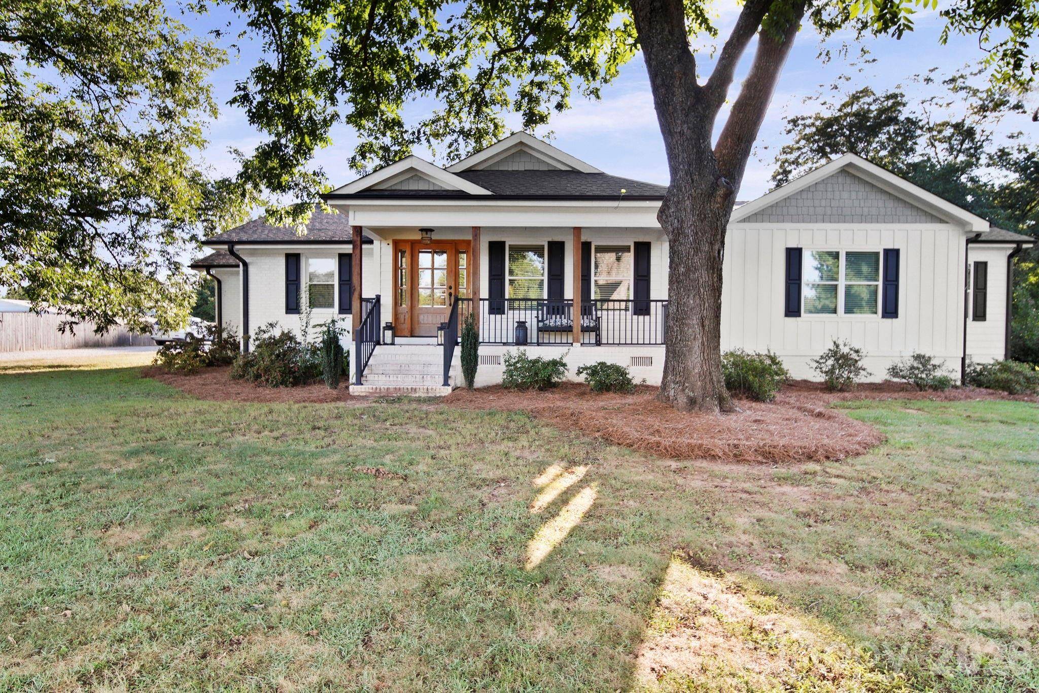 5267 York HWY, York, SC 29745
