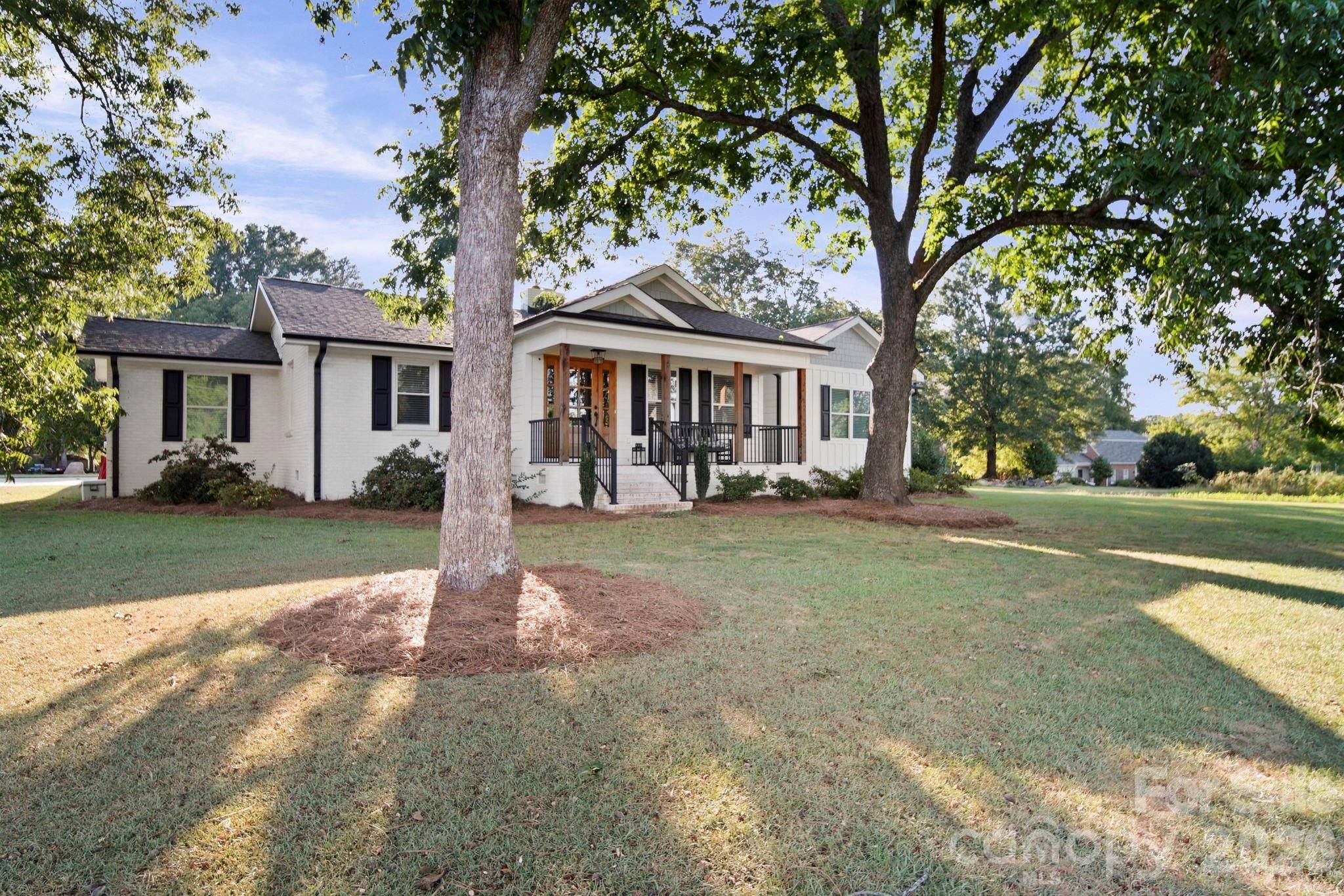 5267 York HWY, York, SC 29745