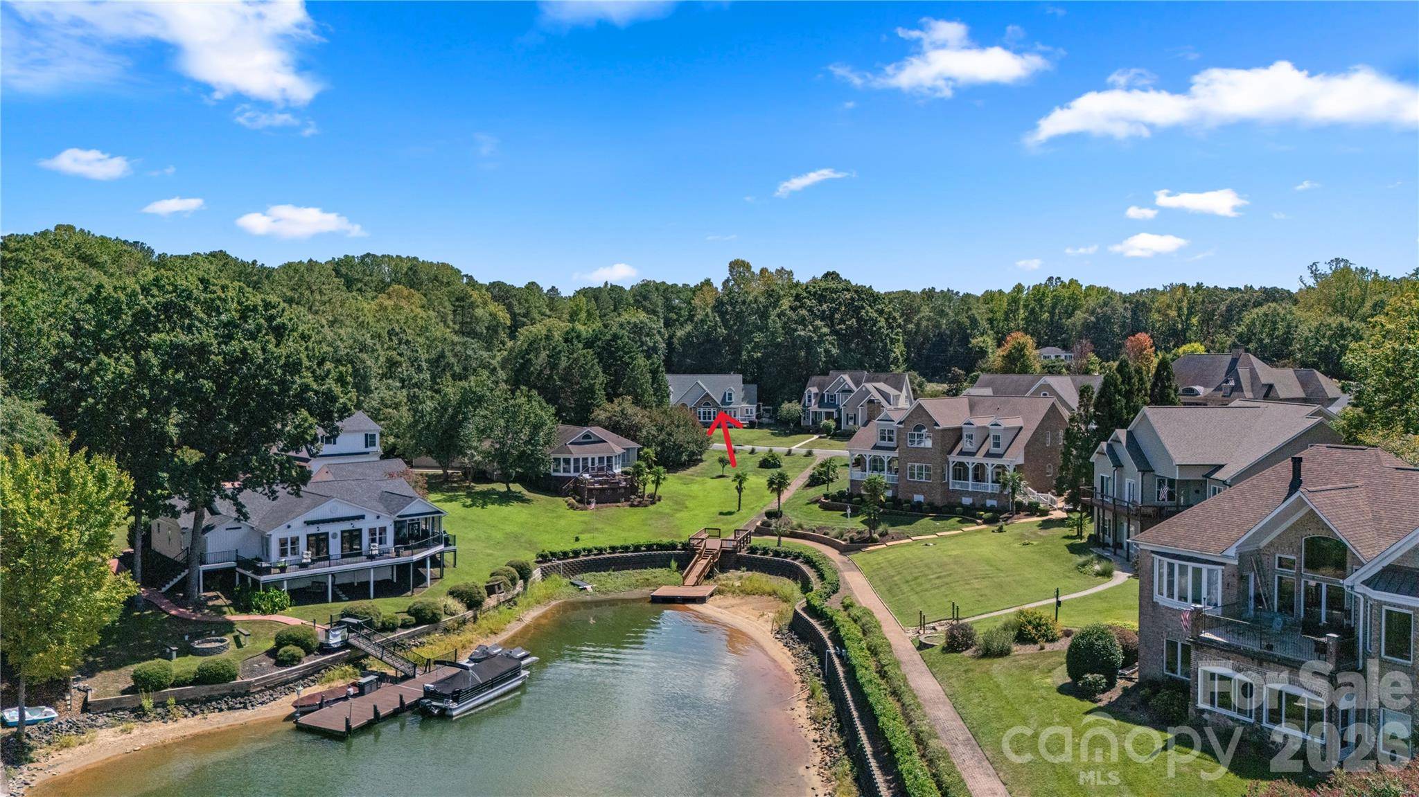 946 Lake Club DR, Rock Hill, SC 29732