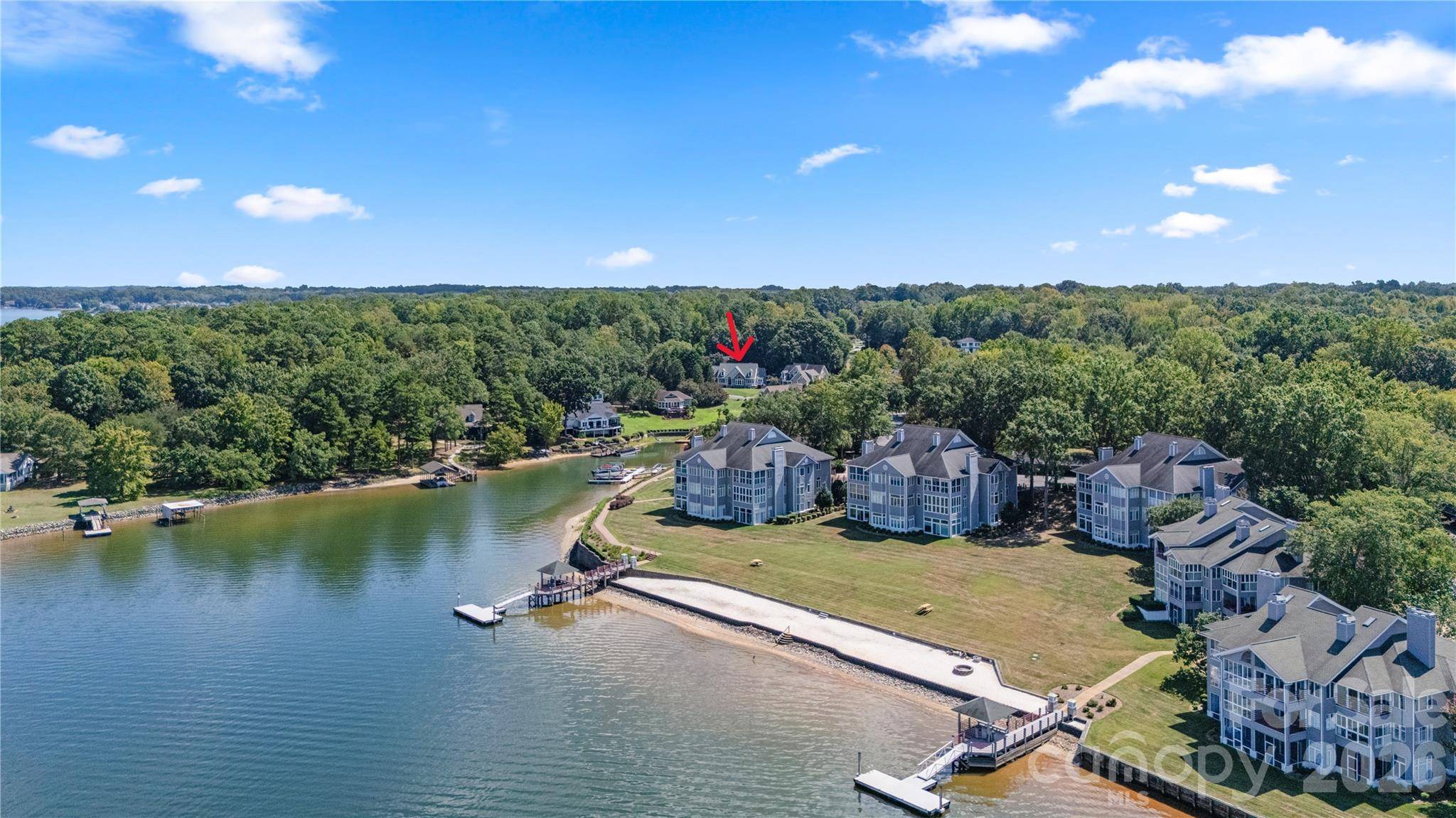 946 Lake Club DR, Rock Hill, SC 29732
