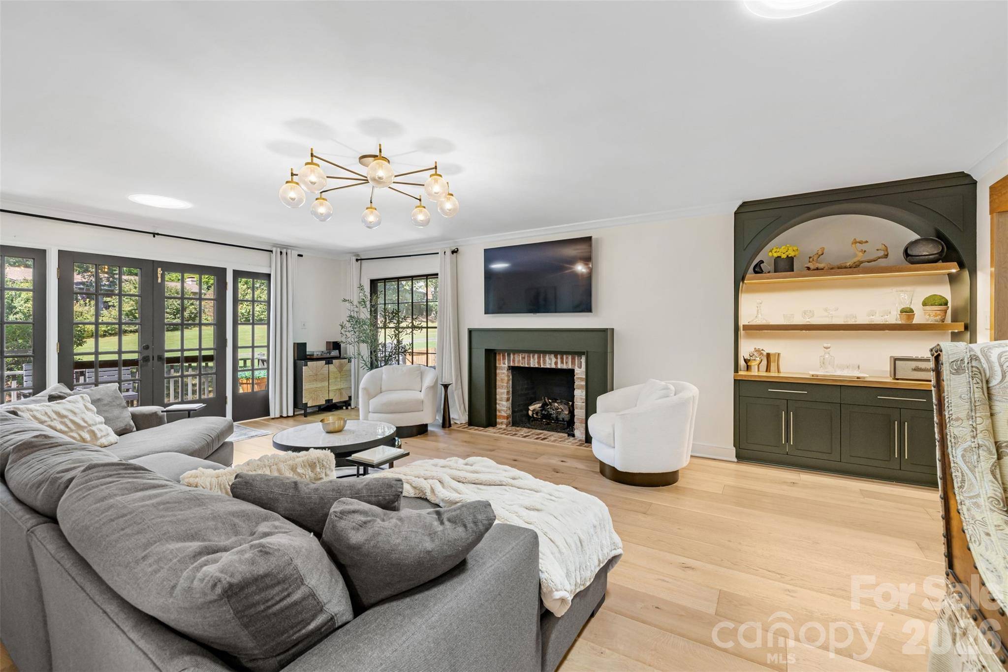 10 Bald Eagle RD, Lake Wylie, SC 29710
