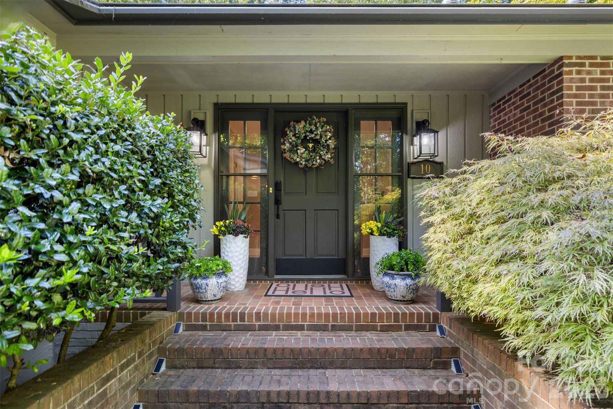 10 Bald Eagle RD, Lake Wylie, SC 29710