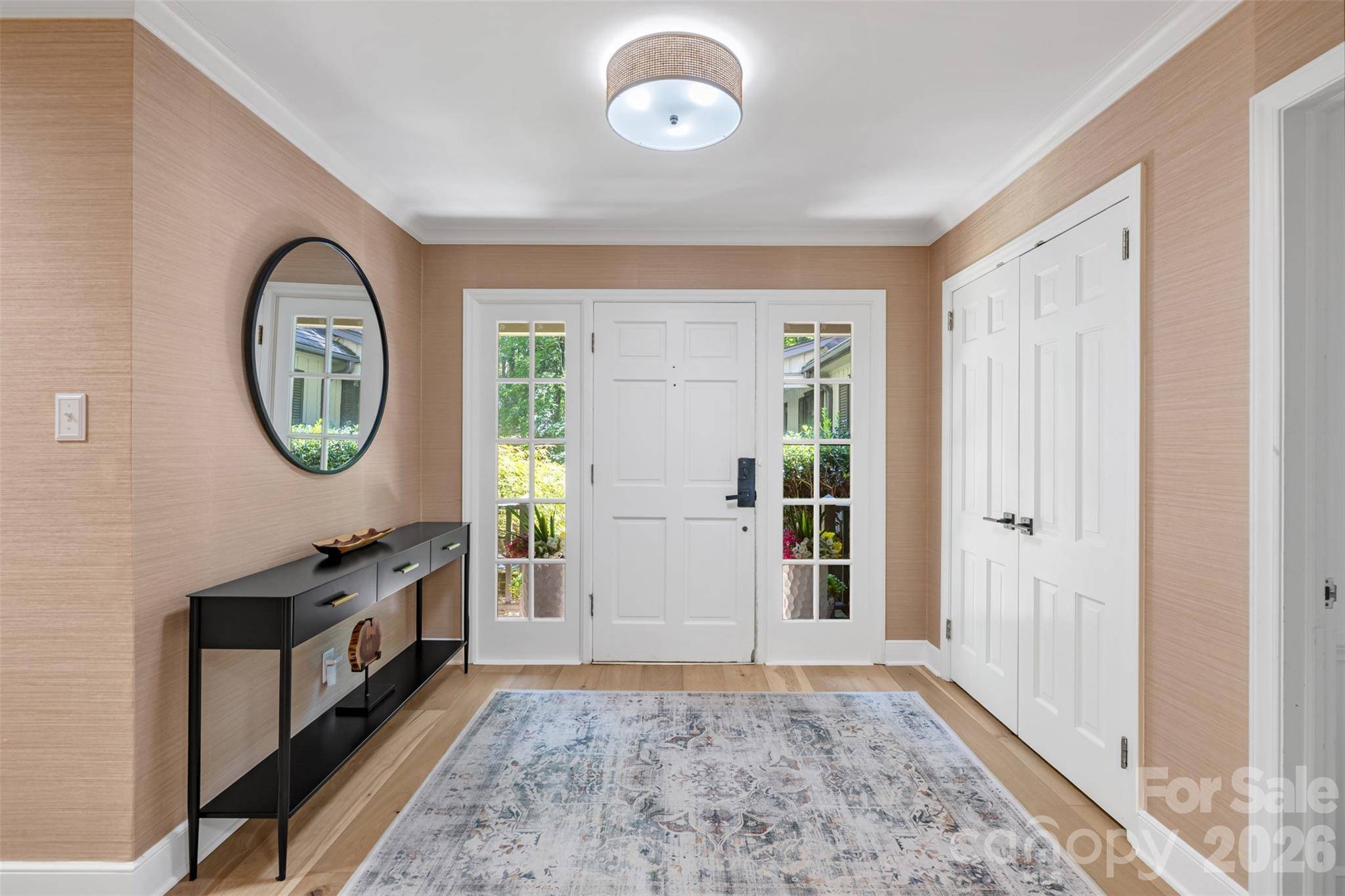 10 Bald Eagle RD, Lake Wylie, SC 29710