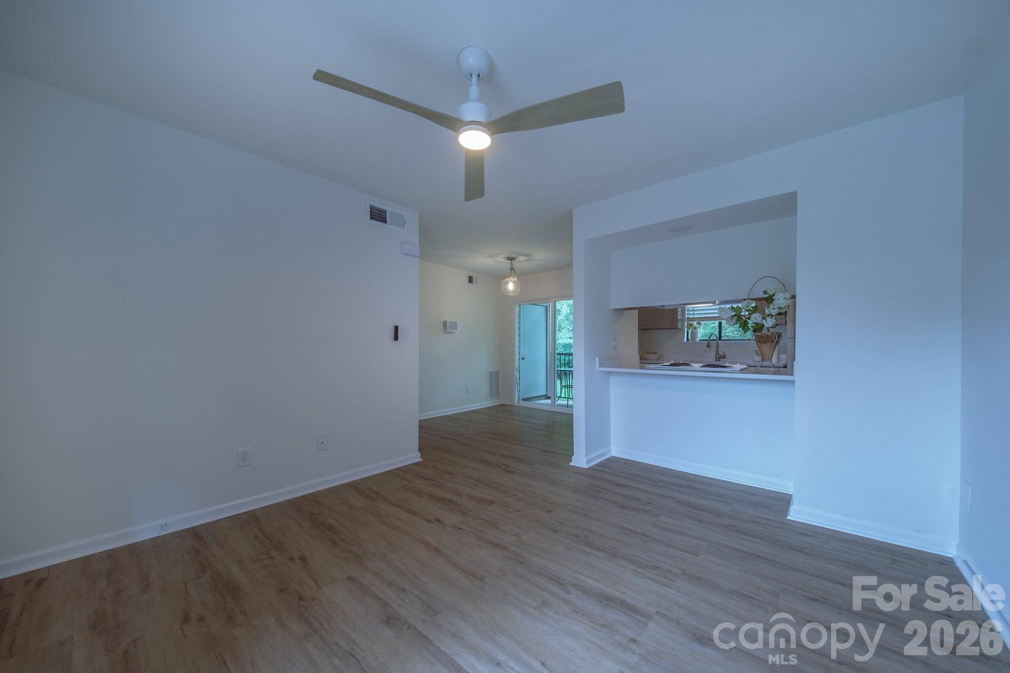 11022 Running Ridge RD, Charlotte, NC 28226