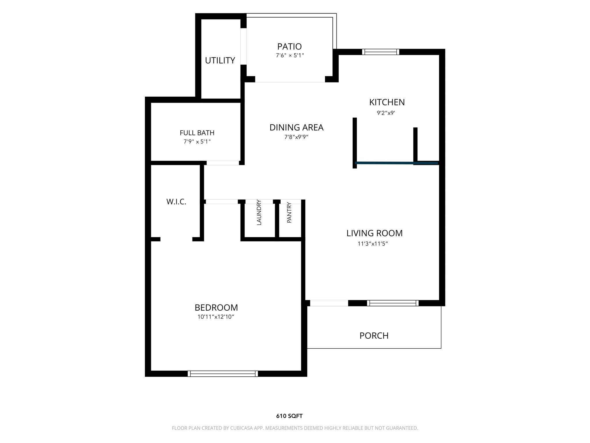 11022 Running Ridge RD, Charlotte, NC 28226