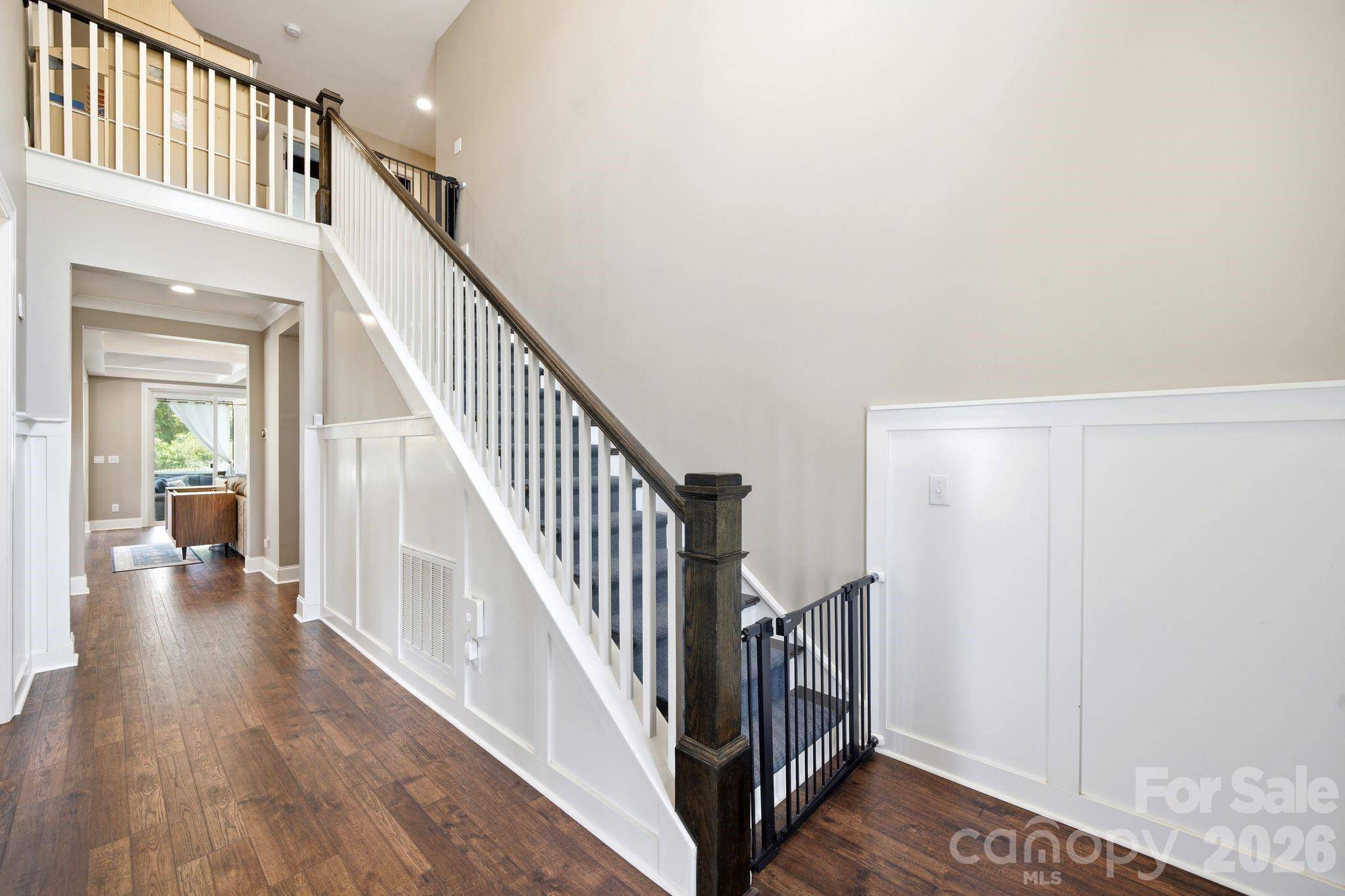 4219 Island Fox LN, Denver, NC 28037