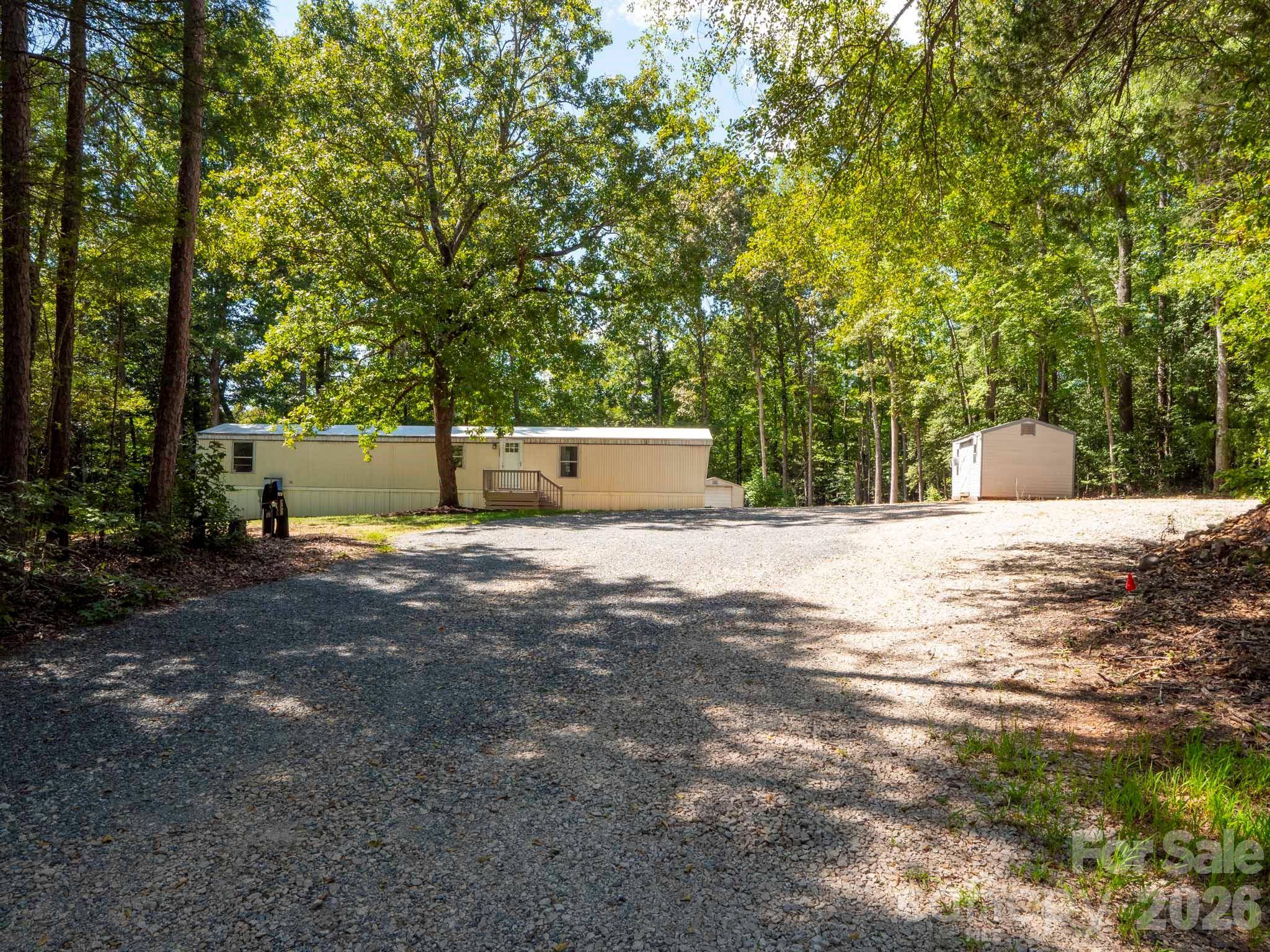6303 Griffin RD, Lancaster, SC 29720