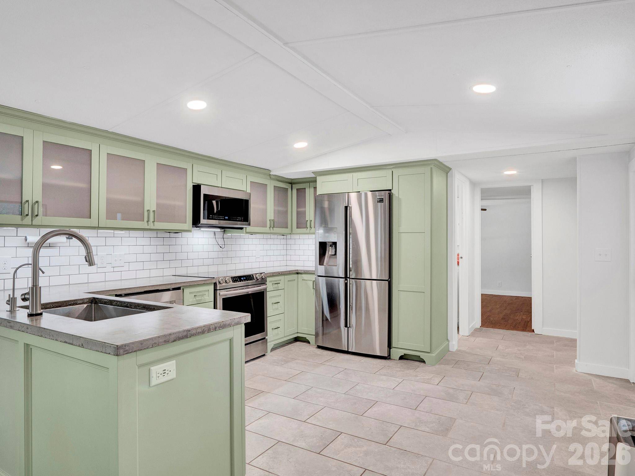 6303 Griffin RD, Lancaster, SC 29720