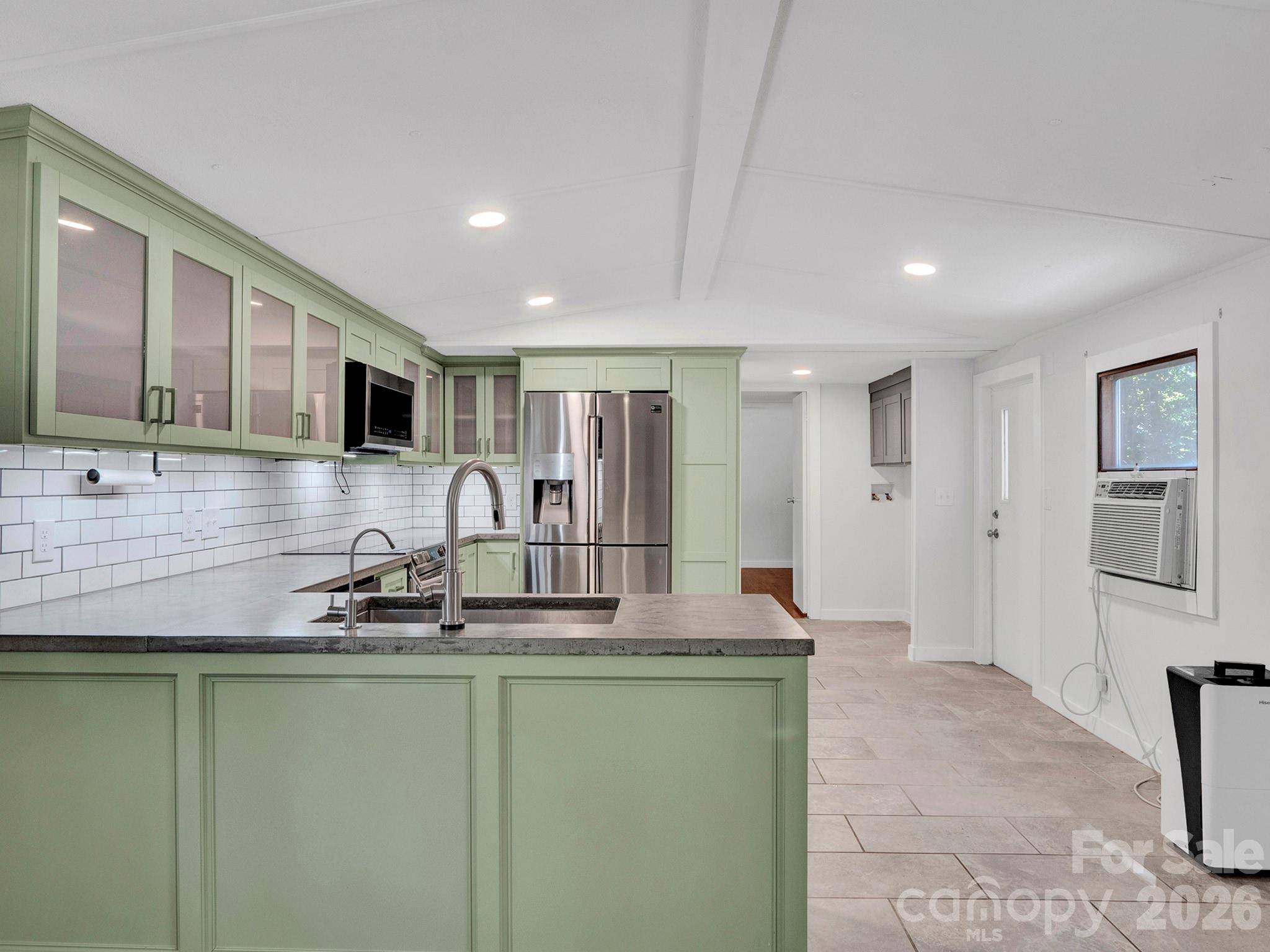 6303 Griffin RD, Lancaster, SC 29720