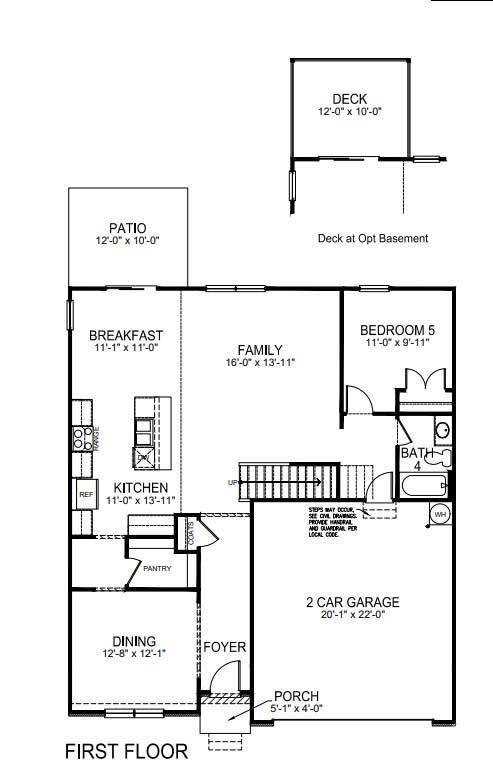 1001 Grace Valley DR, Monroe, NC 28112