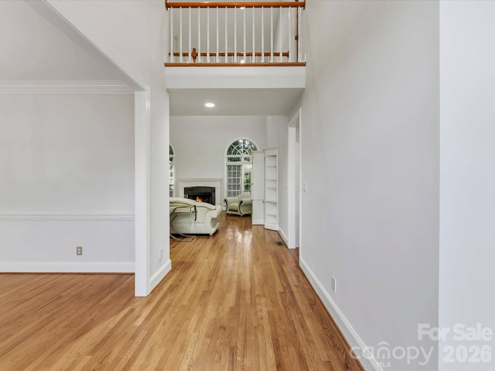 10835 Alexander Mill DR, Charlotte, NC 28277