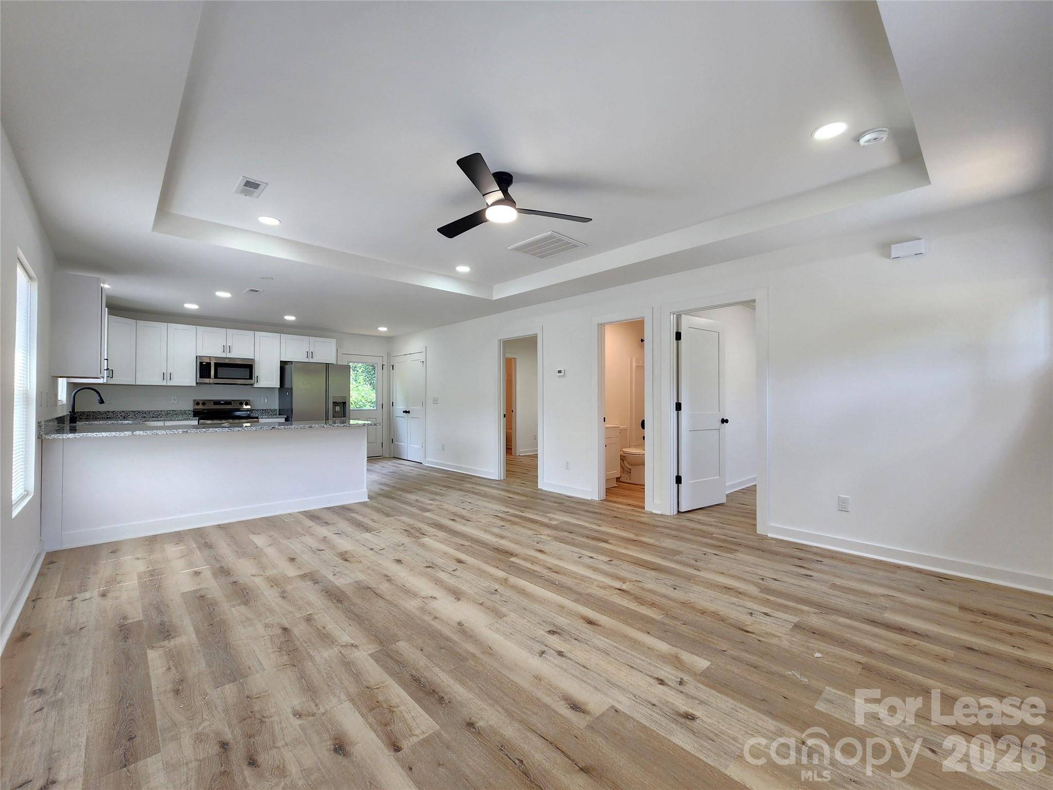 310 Pope ST, Lexington, NC 27292