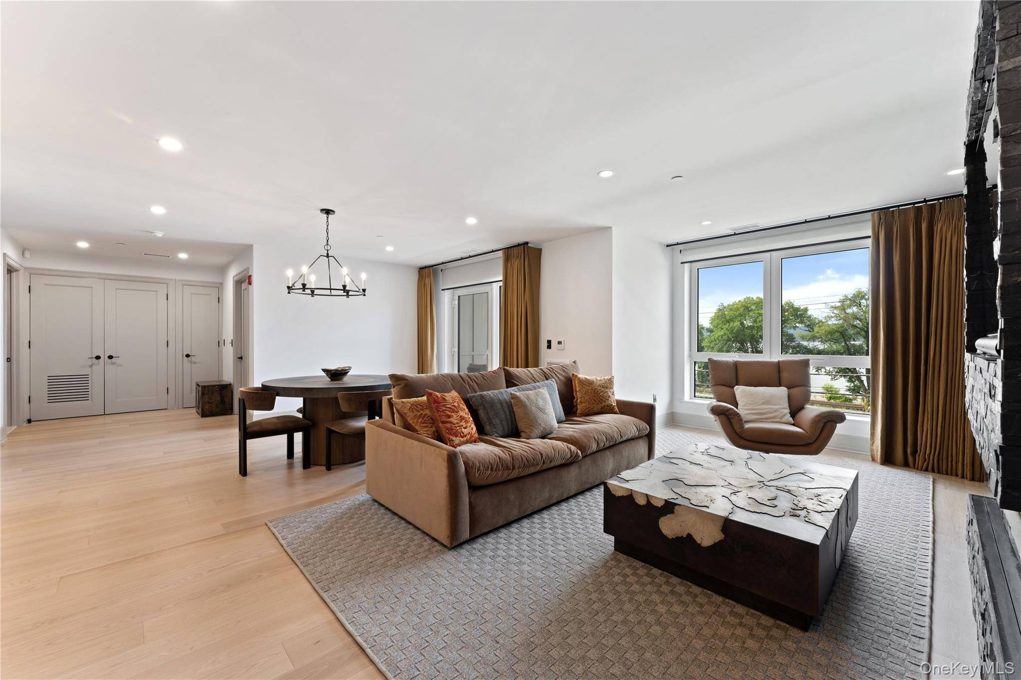 25 S Riverside AVE #210, Croton-on-hudson, NY 10520