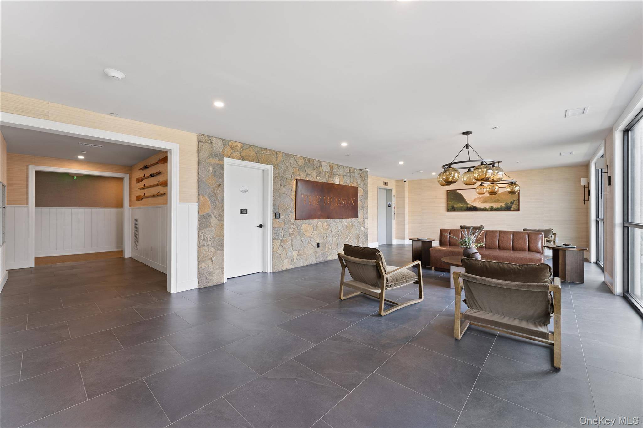 25 S Riverside AVE #210, Croton-on-hudson, NY 10520