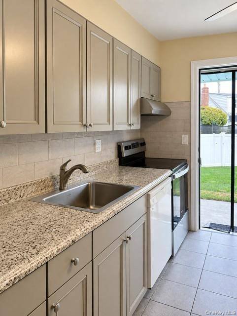 306 Peters AVE, East Meadow, NY 11554