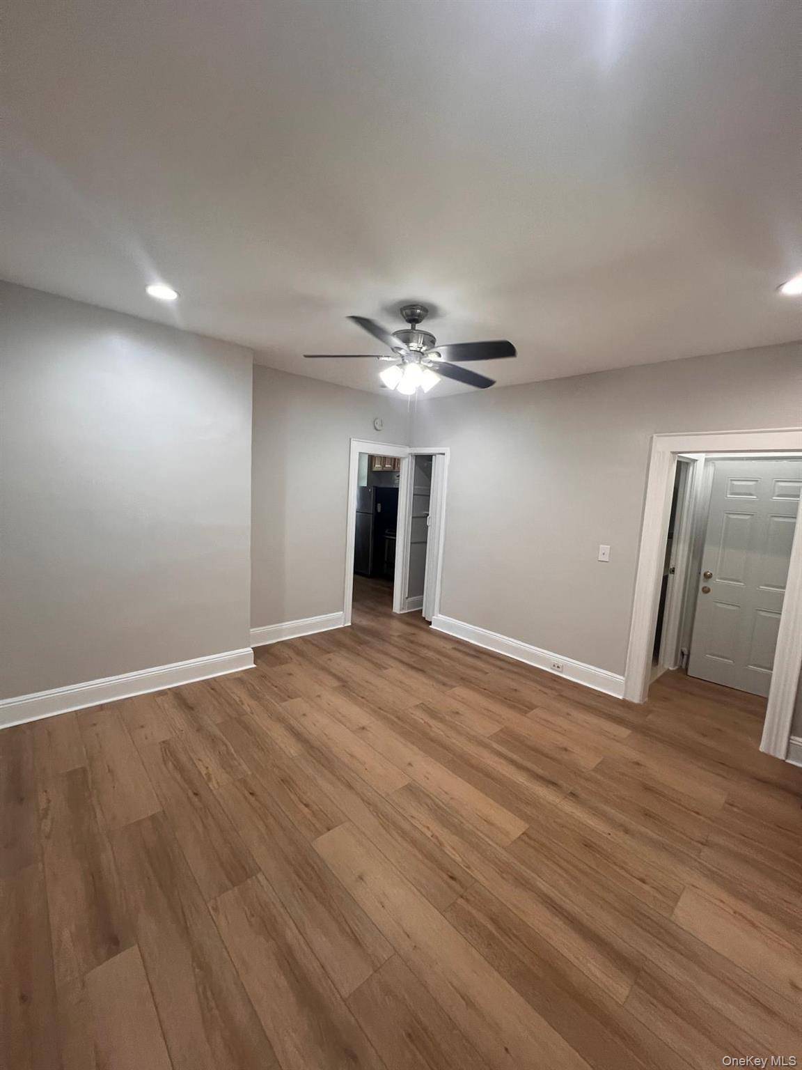 8125 Liberty AVE #2, Ozone Park, NY 11417