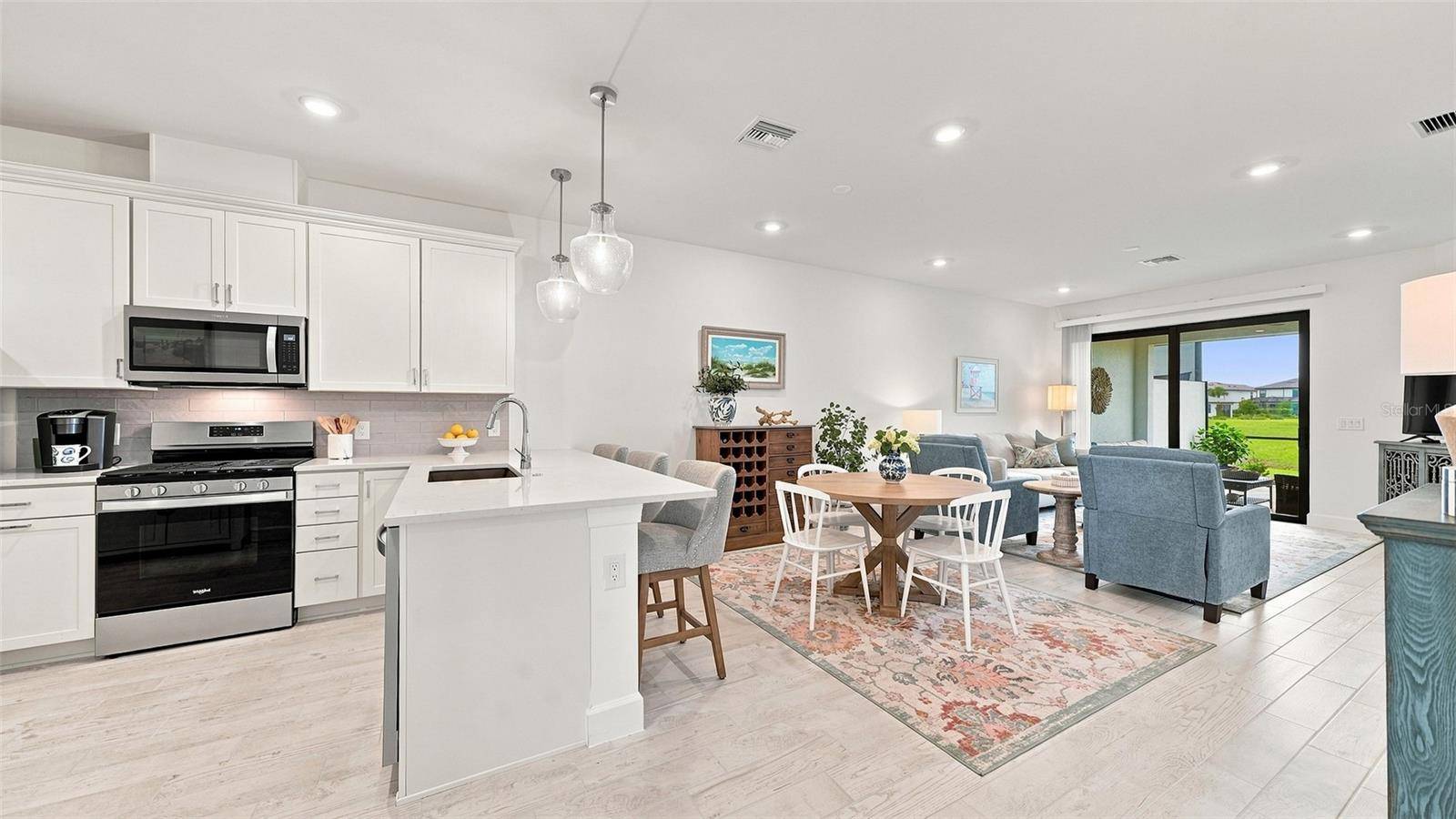 14229 EAGLE BRANCH DR, Nokomis, FL 34275