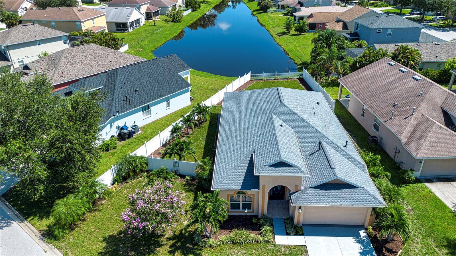 4124 101ST AVE E, Parrish, FL 34219