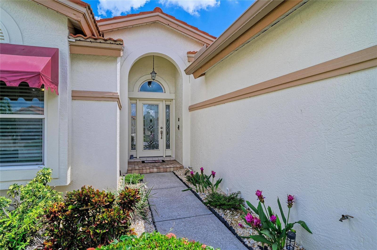 4729 PERIDIA BLVD E, Bradenton, FL 34203
