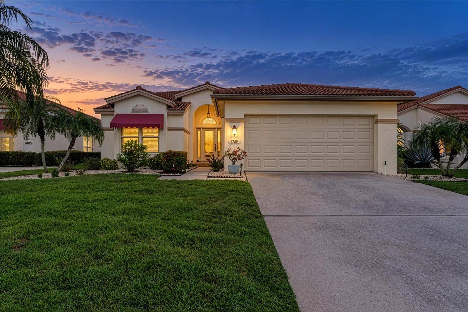 4729 PERIDIA BLVD E, Bradenton, FL 34203
