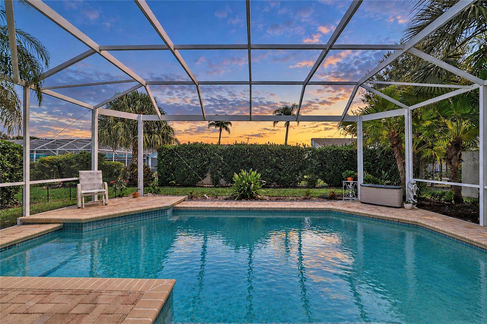 4729 PERIDIA BLVD E, Bradenton, FL 34203