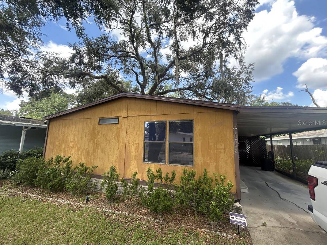 10542 BAY HILLS CIR, Thonotosassa, FL 33592