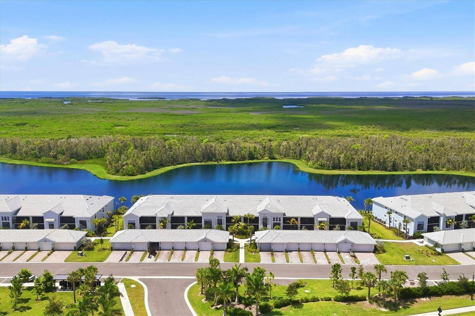 14251 HERITAGE LANDING BLVD #1723, Punta Gorda, FL 33955