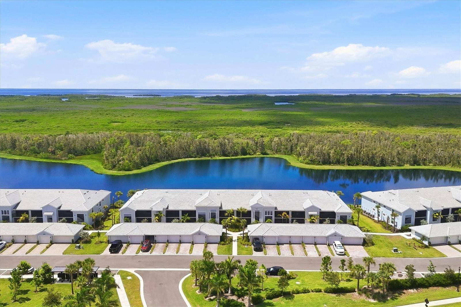 14251 HERITAGE LANDING BLVD #1723, Punta Gorda, FL 33955