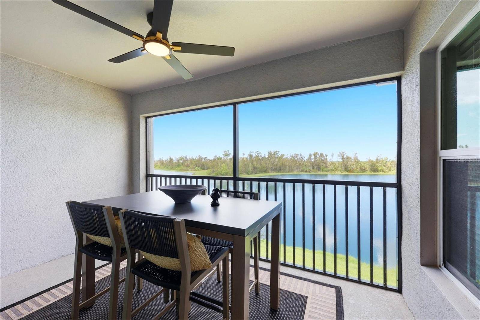 14251 HERITAGE LANDING BLVD #1723, Punta Gorda, FL 33955