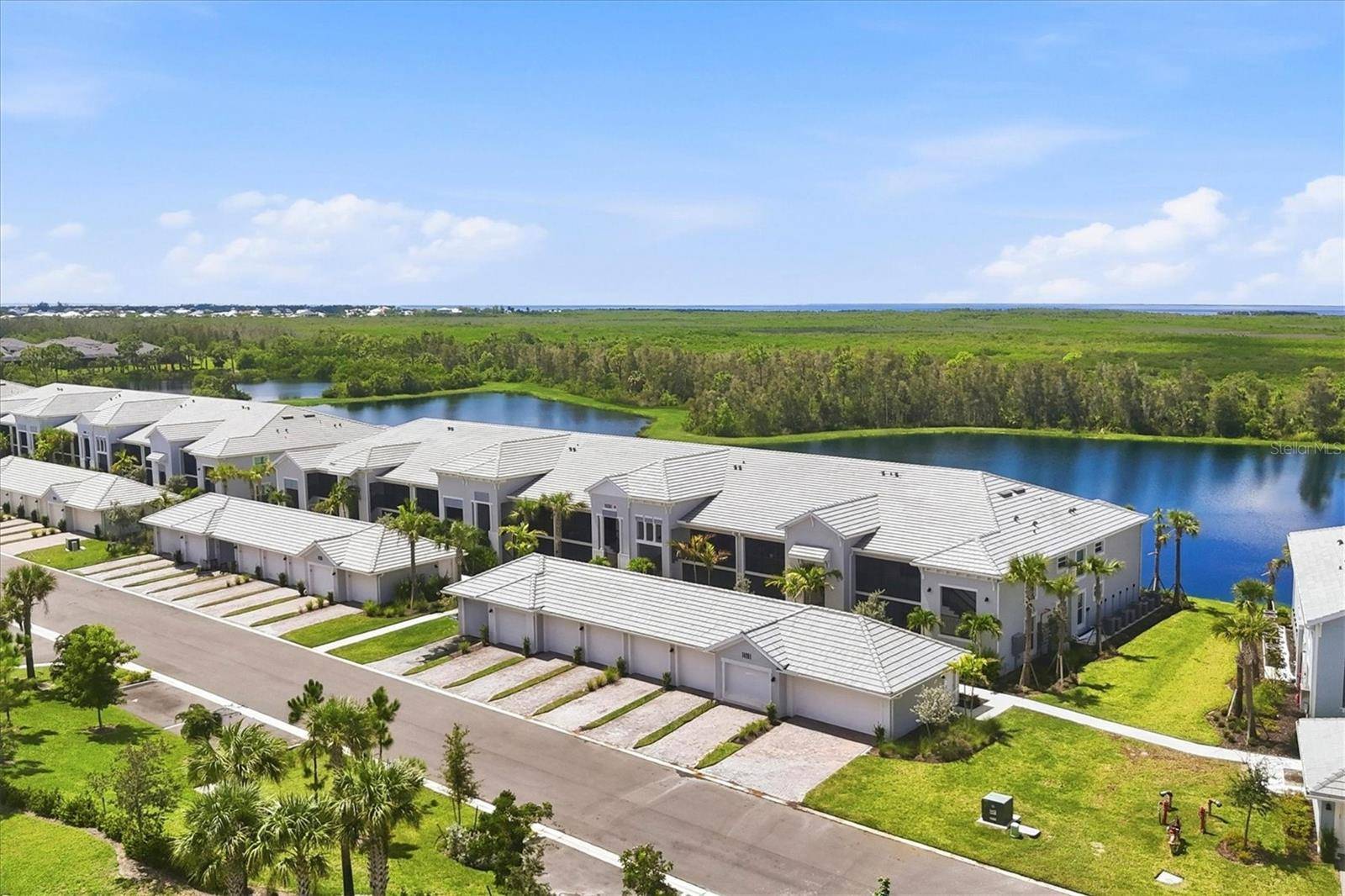 14251 HERITAGE LANDING BLVD #1723, Punta Gorda, FL 33955