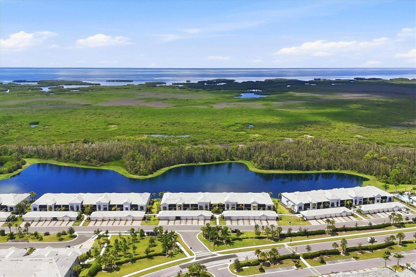 14251 HERITAGE LANDING BLVD #1723, Punta Gorda, FL 33955