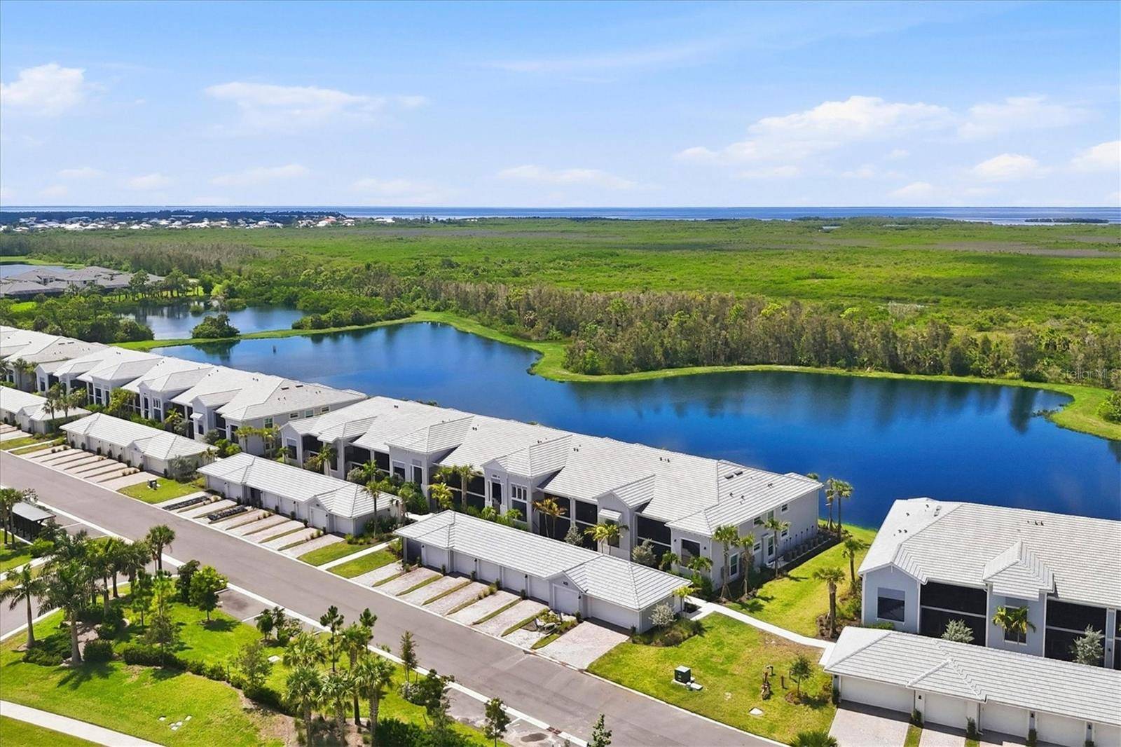 14251 HERITAGE LANDING BLVD #1723, Punta Gorda, FL 33955