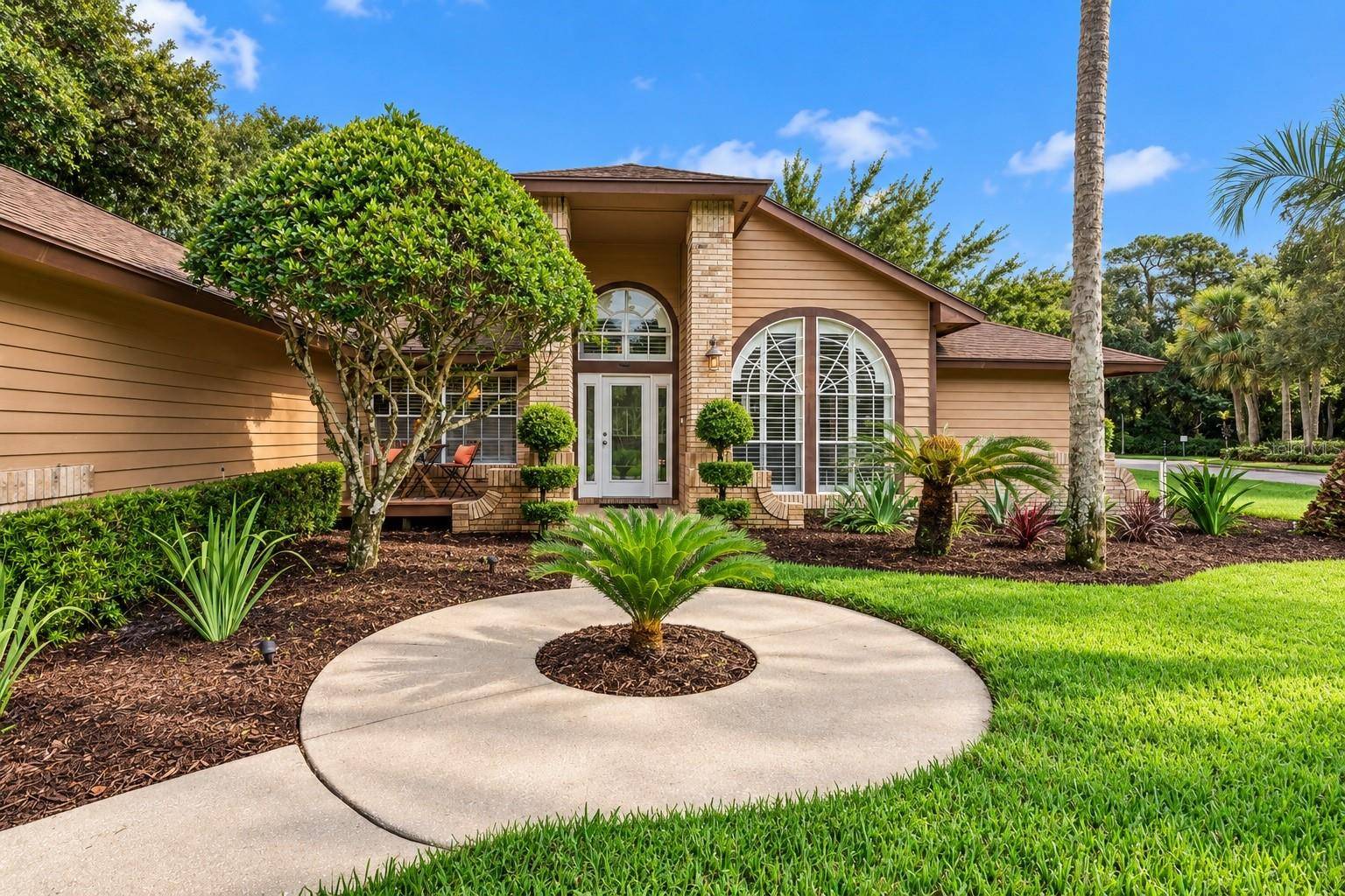 674 VISTAWILLA DR, Winter Springs, FL 32708