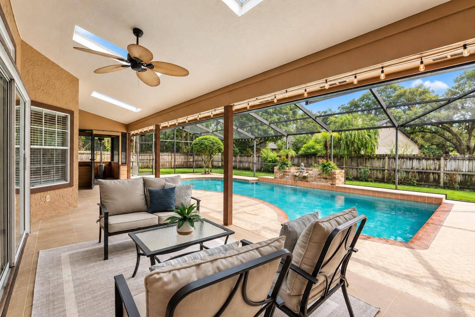 674 VISTAWILLA DR, Winter Springs, FL 32708
